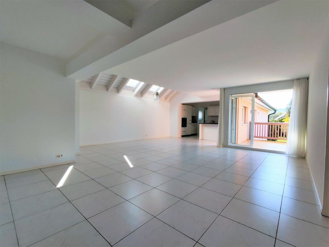 Appartement de 3 ½ pièces, photo 3 sur 10