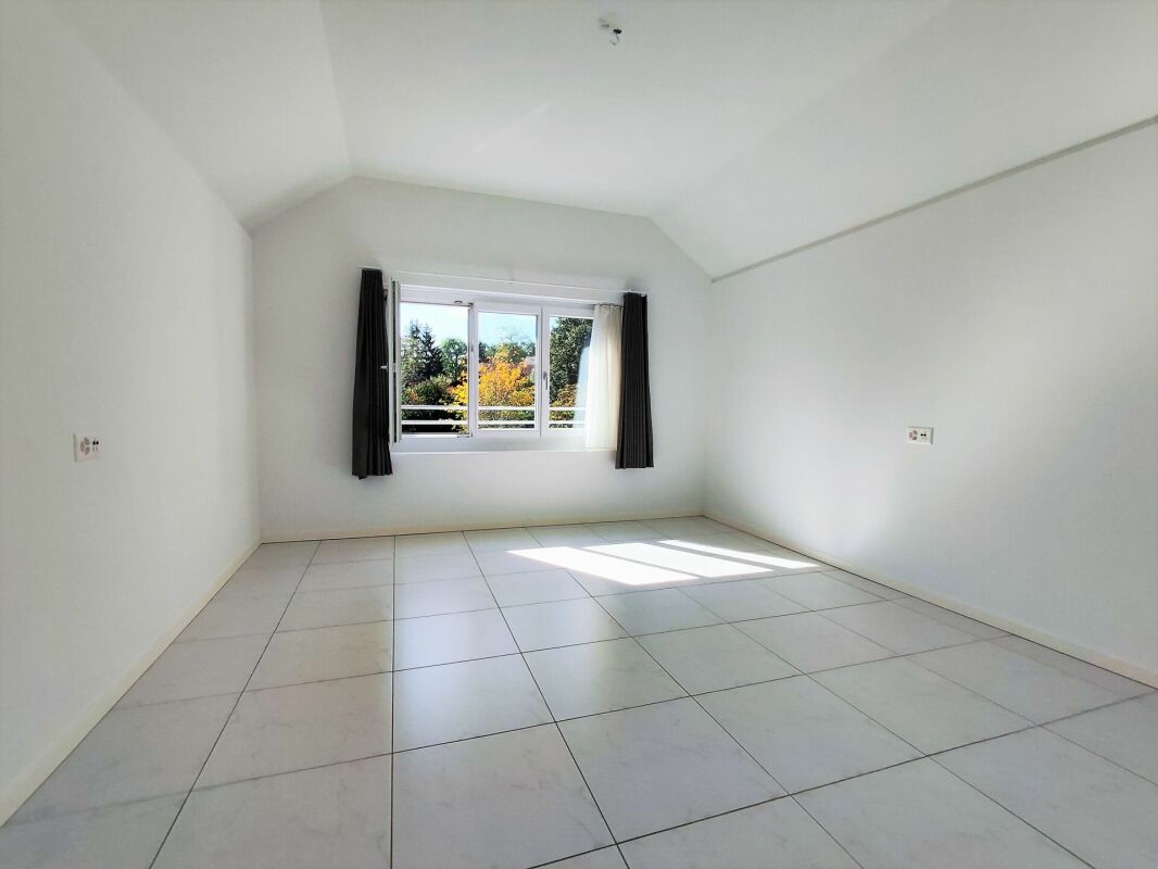 Appartement de 3 ½ pièces, photo 4 sur 10