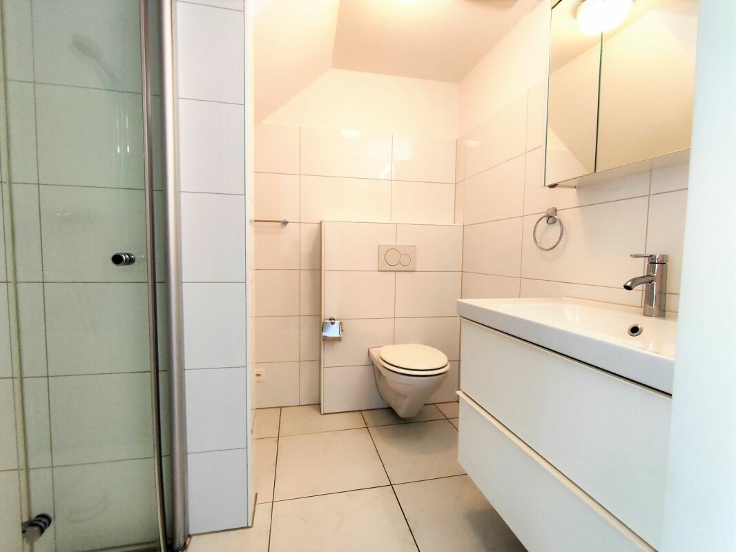 Appartement de 3 ½ pièces, photo 10 sur 10