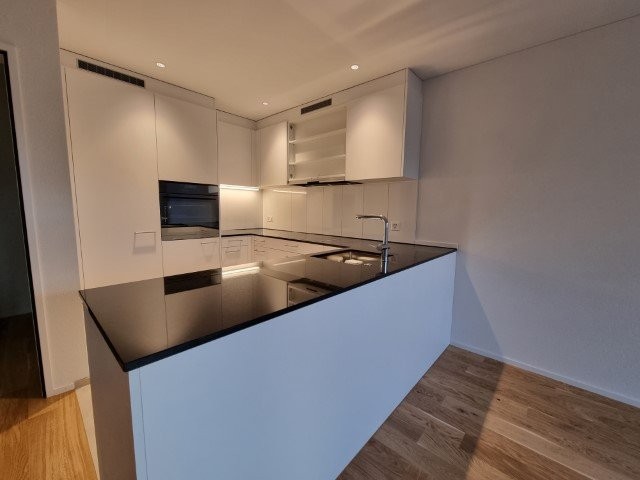 Appartement de 3 ½ pièces, photo 7 sur 10