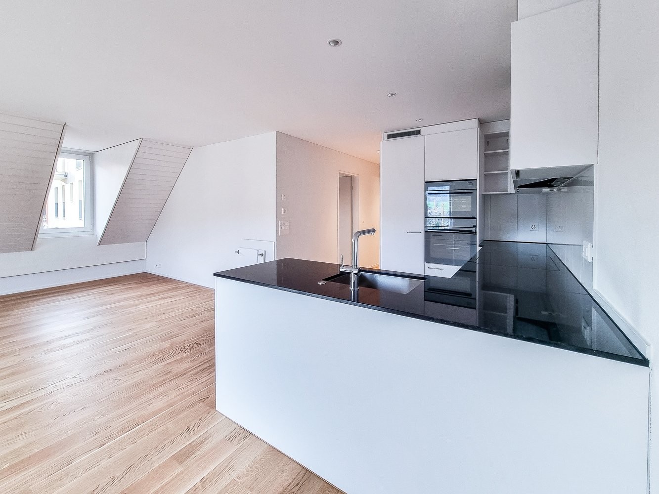Appartement de 3 ½ pièces, photo 6 sur 10