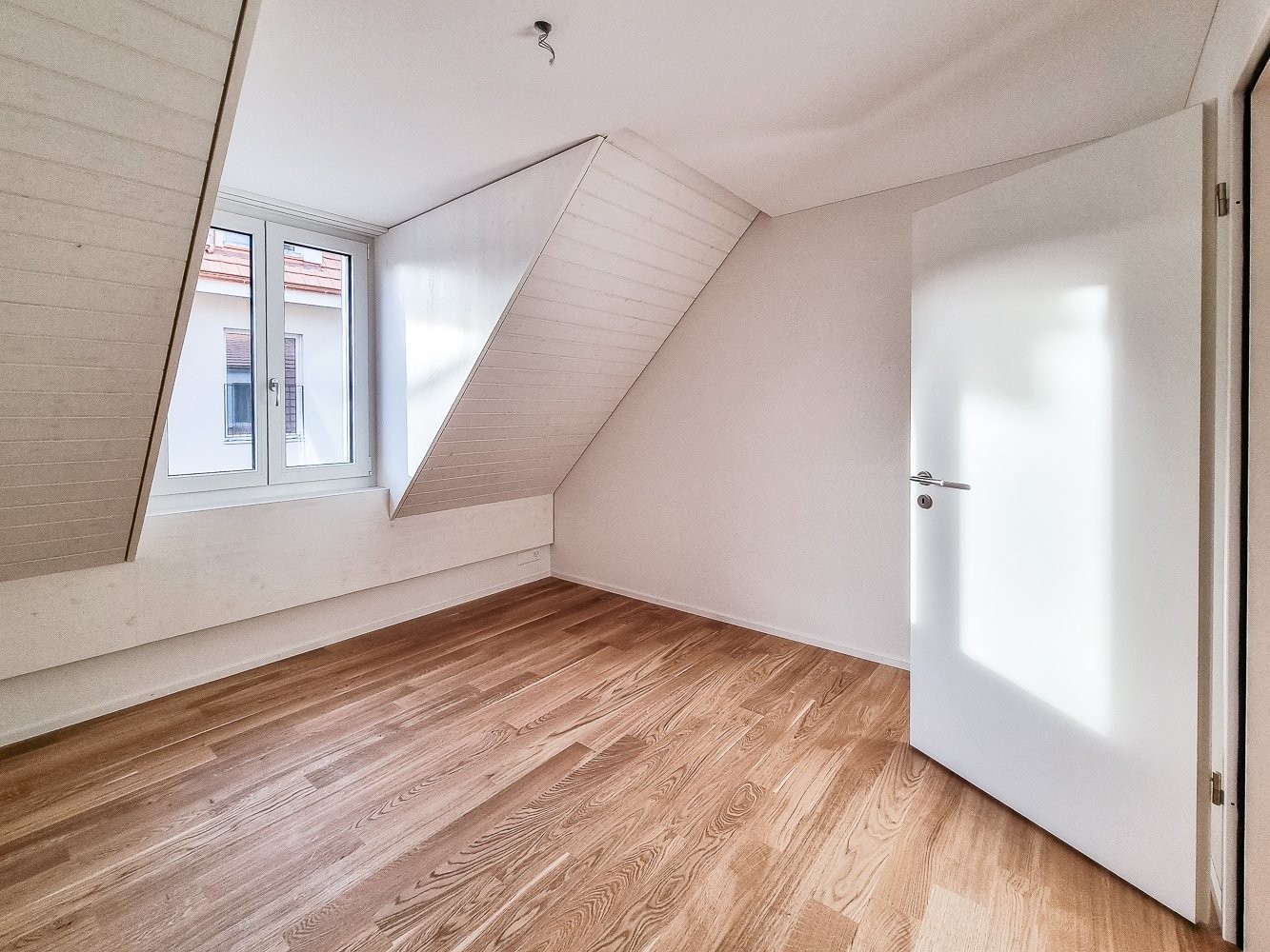 Appartement de 3 ½ pièces, photo 10 sur 10