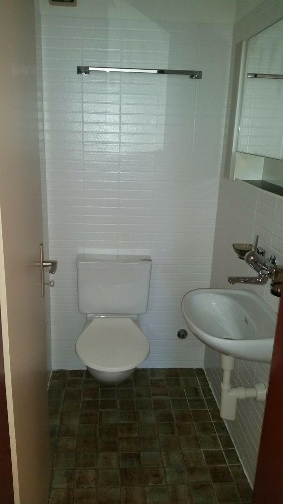 Appartement de 2 ½ pièces, photo 7 sur 8
