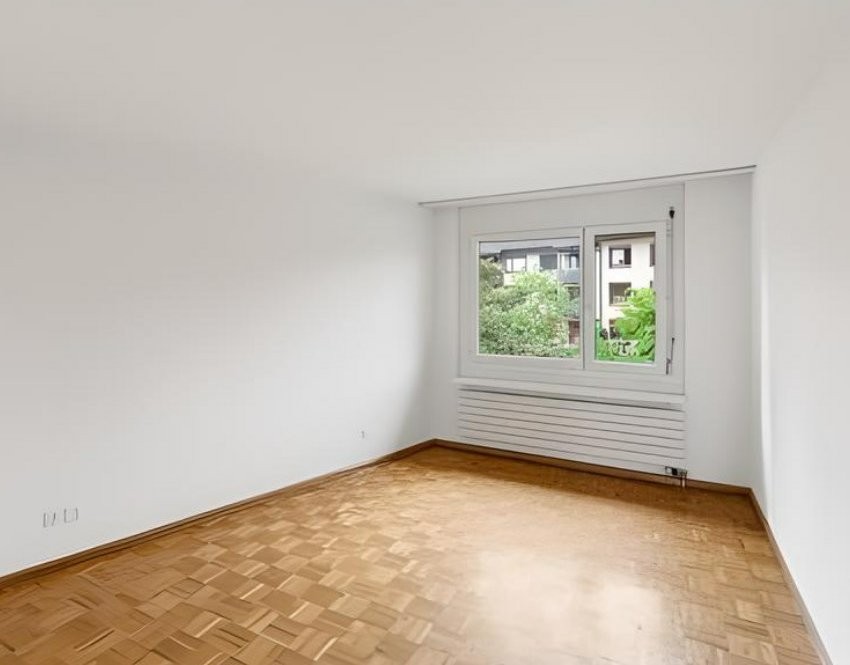 Appartement de 2 ½ pièces, photo 3 sur 8