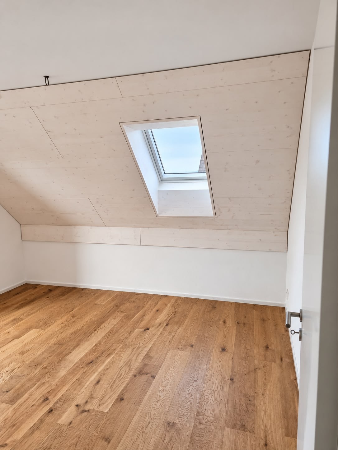 Appartement de 2 ½ pièces, photo 4 sur 10