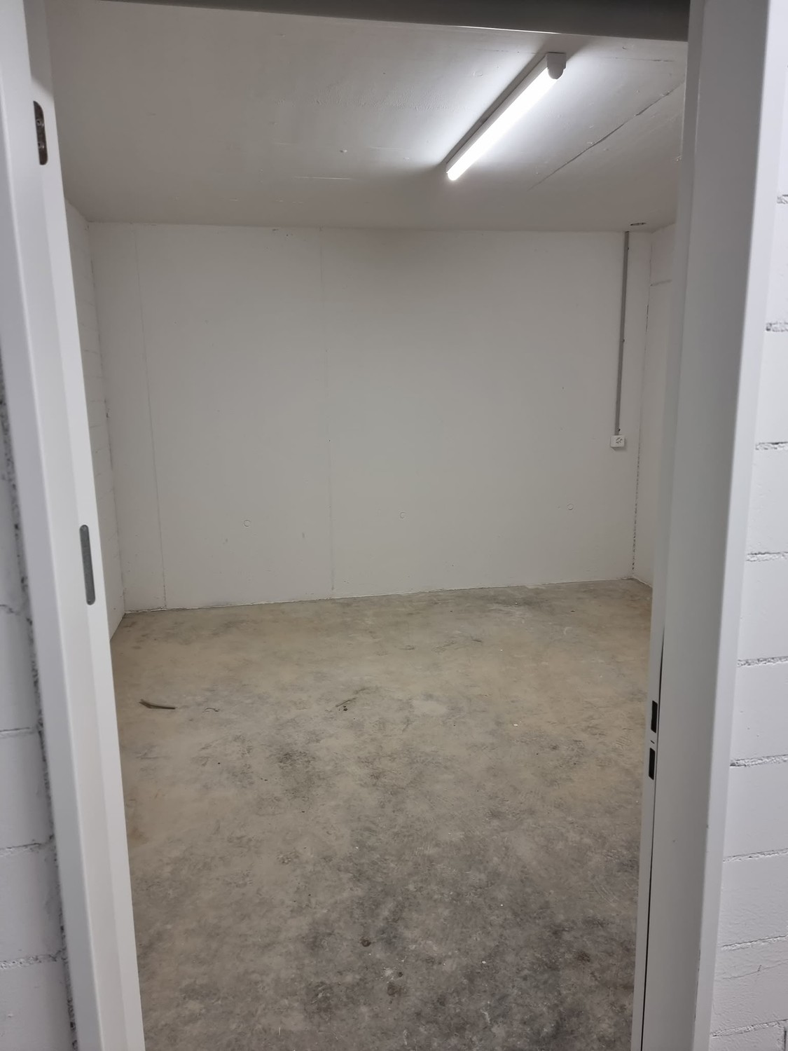 Appartement de 2 ½ pièces, photo 10 sur 10
