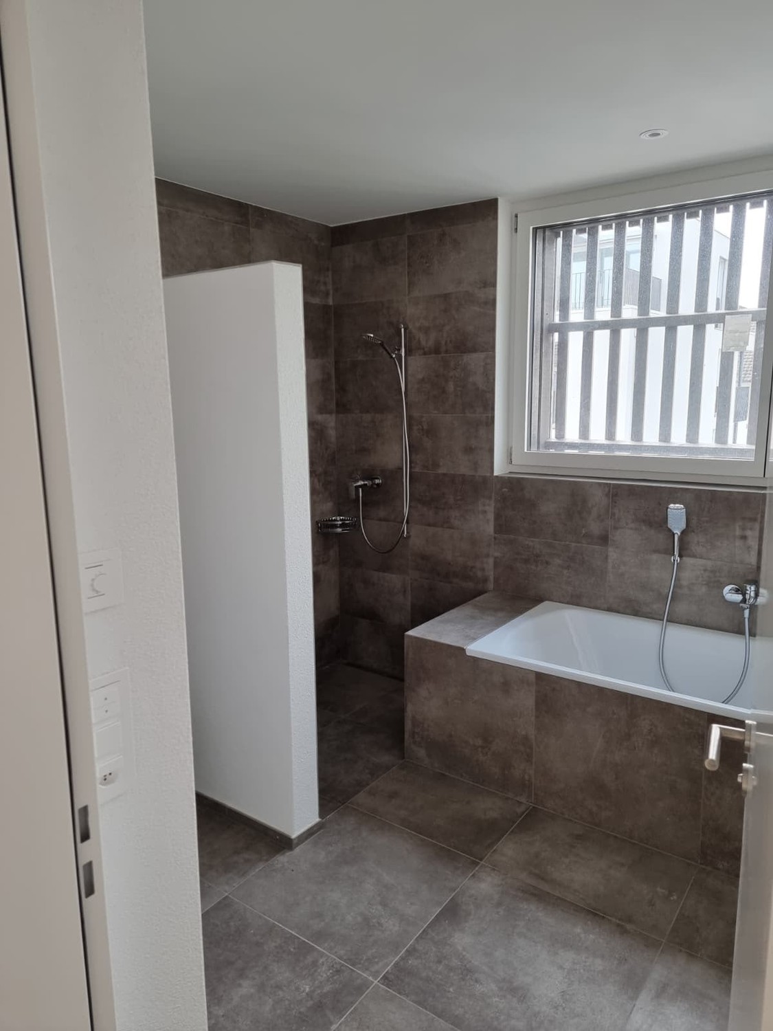 Appartement de 2 ½ pièces, photo 6 sur 10