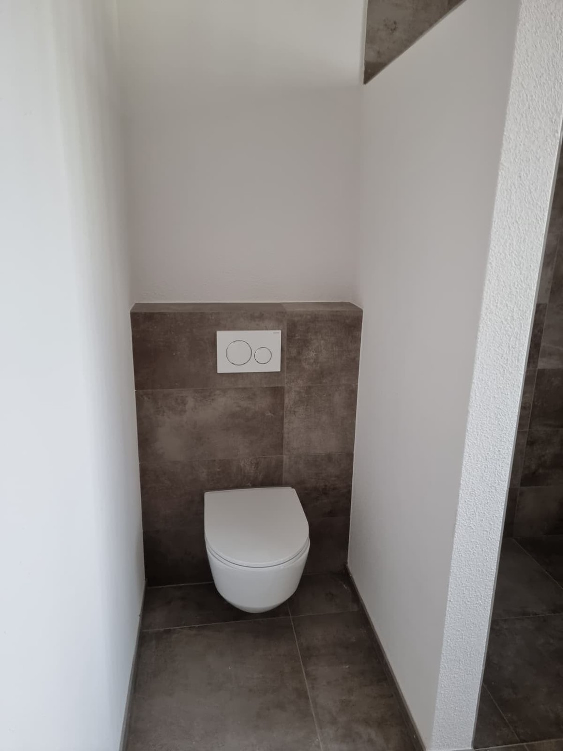 Appartement de 2 ½ pièces, photo 7 sur 10
