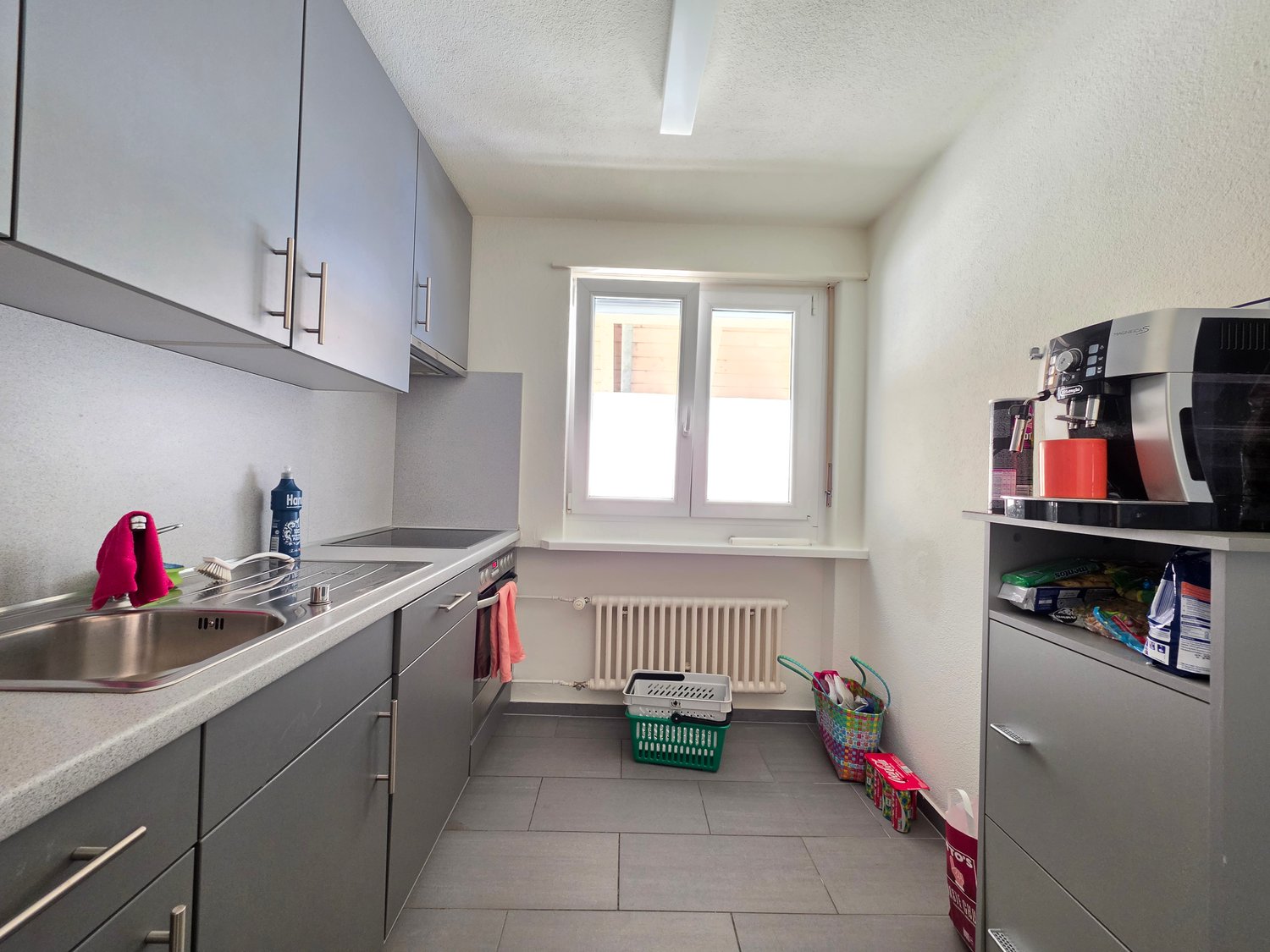 Appartement de 3 pièces, photo 3 sur 10