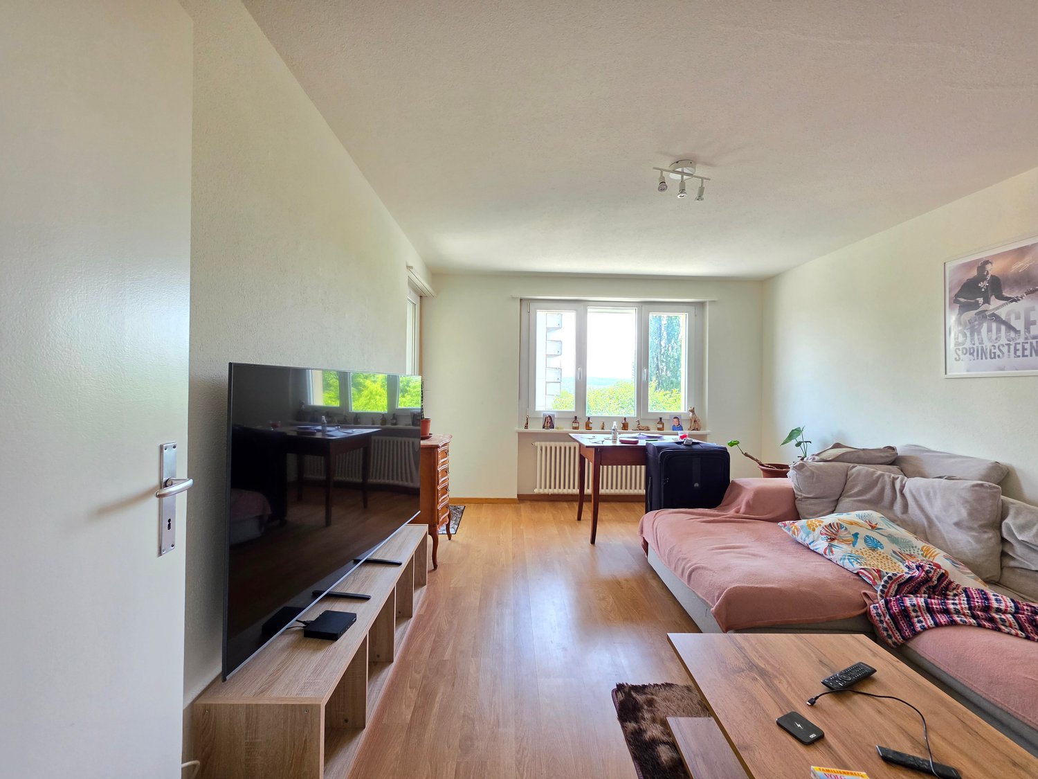 Appartement de 3 pièces, photo 6 sur 10