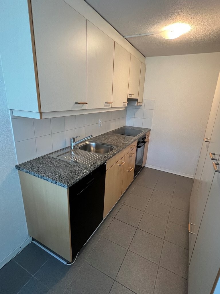 Appartement de 2 ½ pièces, photo 4 sur 9