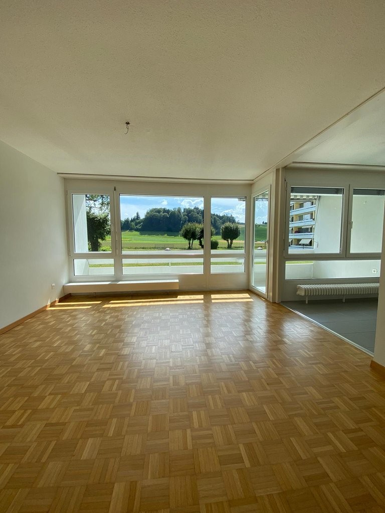 Appartement de 2 ½ pièces, photo 3 sur 9