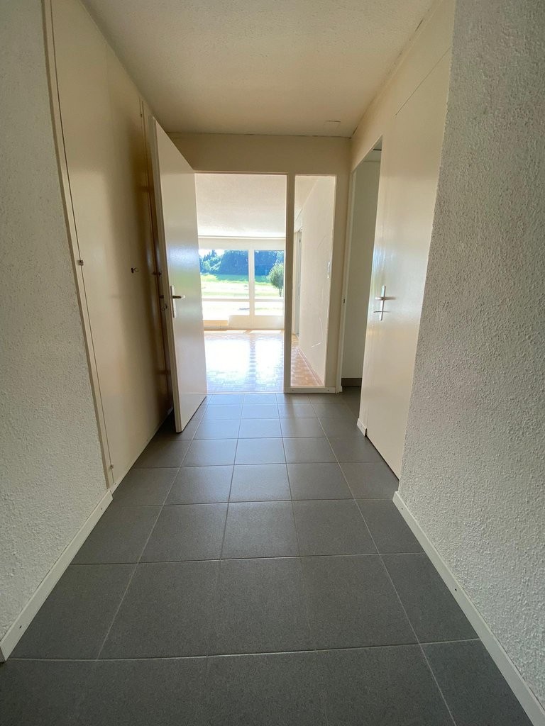 Appartement de 2 ½ pièces, photo 7 sur 9
