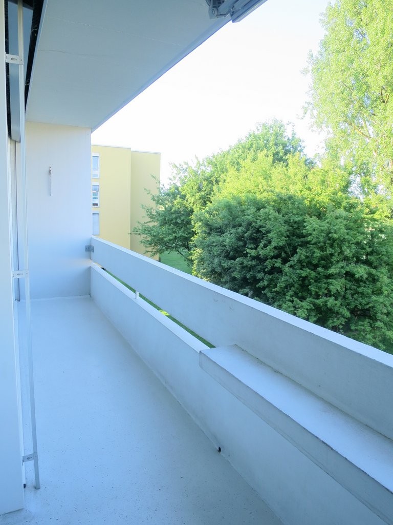 Appartement de 2 ½ pièces, photo 9 sur 9