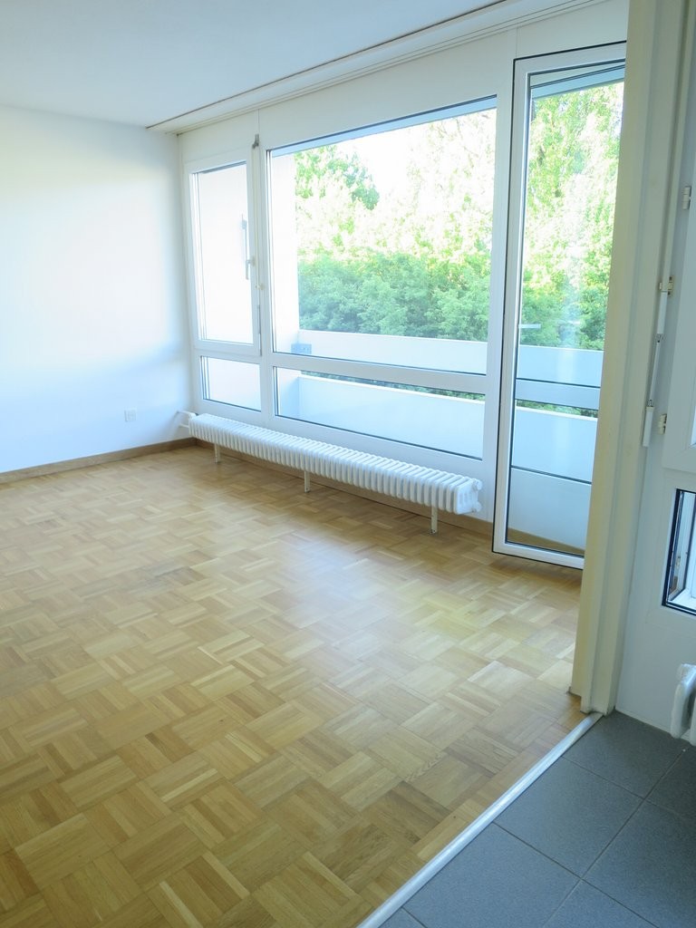 Appartement de 2 ½ pièces, photo 5 sur 9
