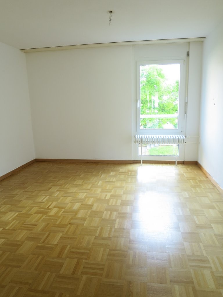 Appartement de 2 ½ pièces, photo 6 sur 9