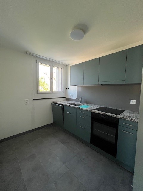 Appartement de 1 ½ pièce, photo 2 sur 7
