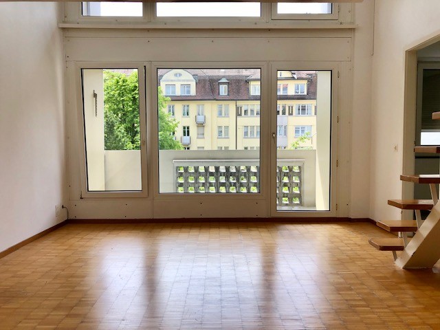 Appartement de 1 ½ pièce, photo 6 sur 7