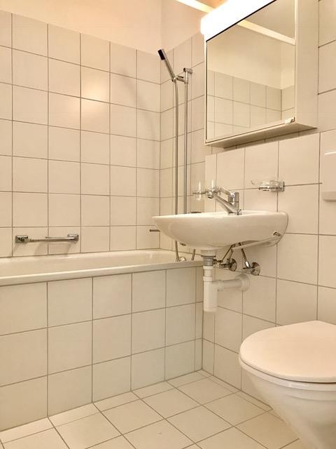 Appartement de 1 ½ pièce, photo 4 sur 7