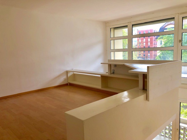 Appartement de 1 ½ pièce, photo 5 sur 7