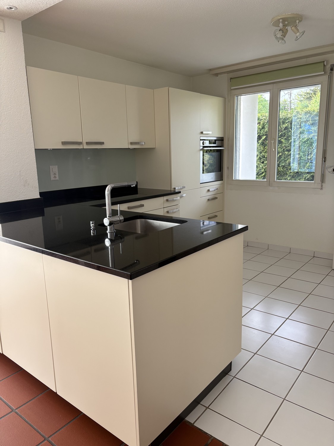 Maison individuelle de 4 ½ pièces, photo 8 sur 9