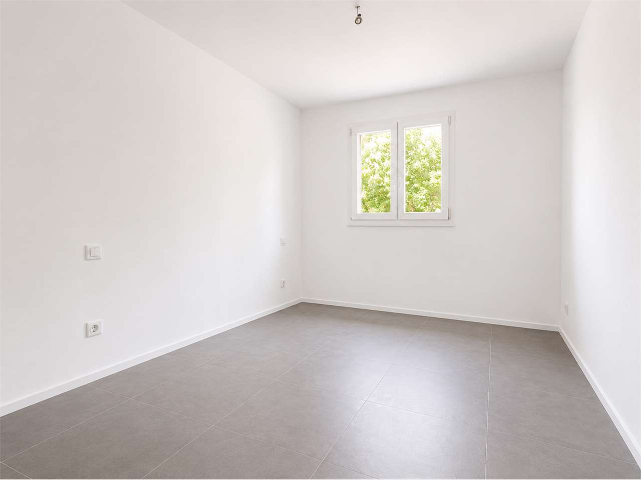 2 ½ pièces appartement, photo 4 sur 5