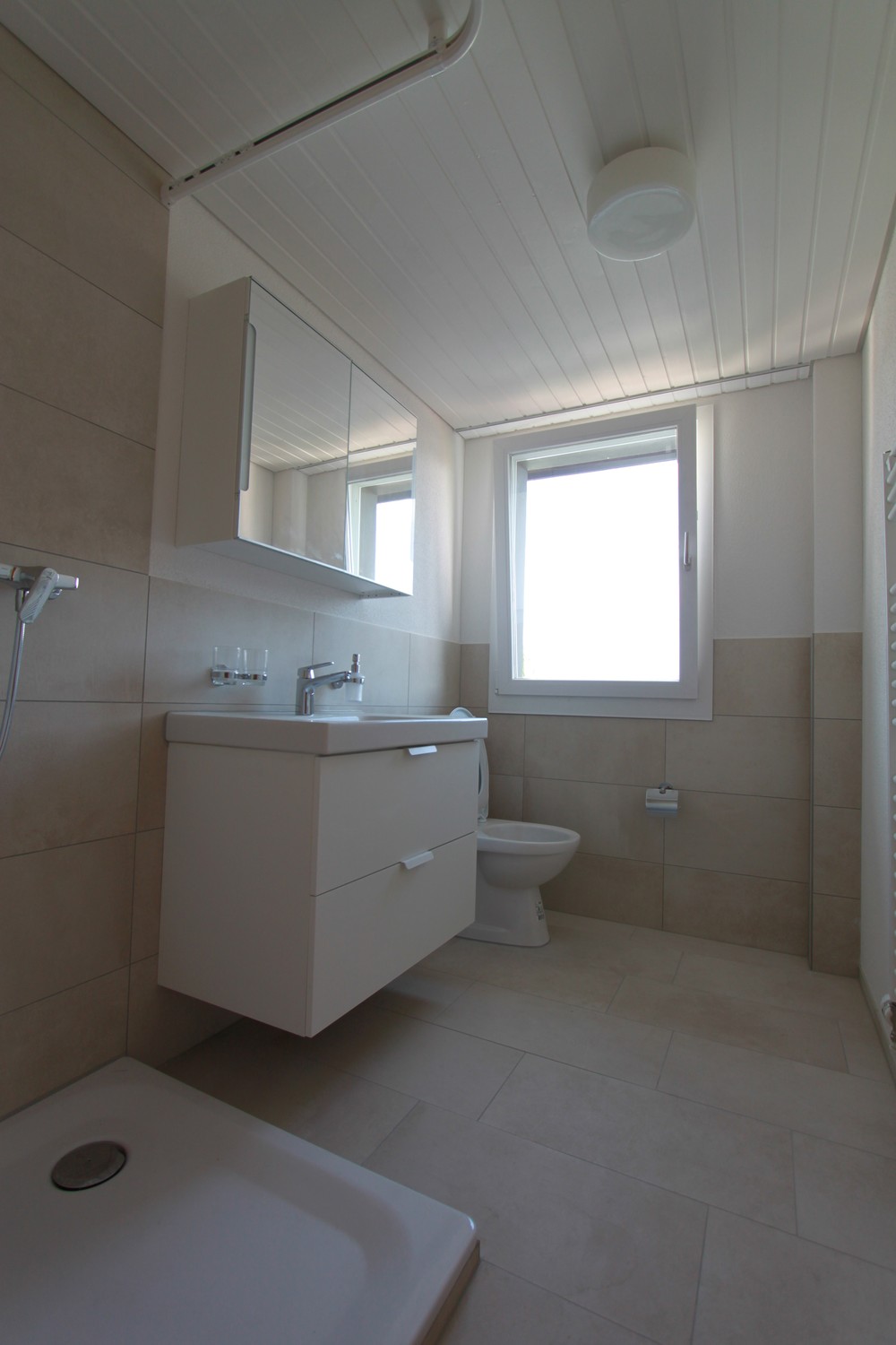Appartement de 3 ½ pièces, photo 5 sur 8