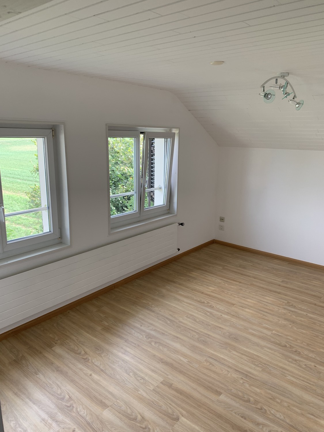 Appartement de 3 ½ pièces, photo 2 sur 8