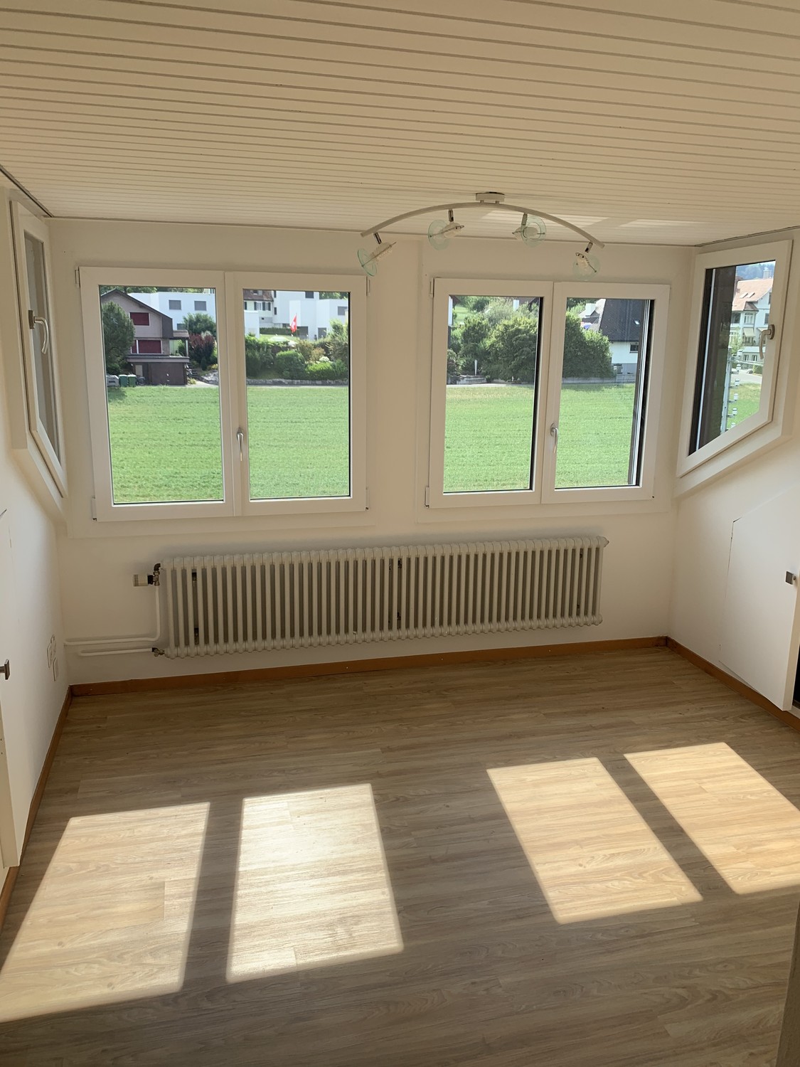 Appartement de 3 ½ pièces, photo 4 sur 8