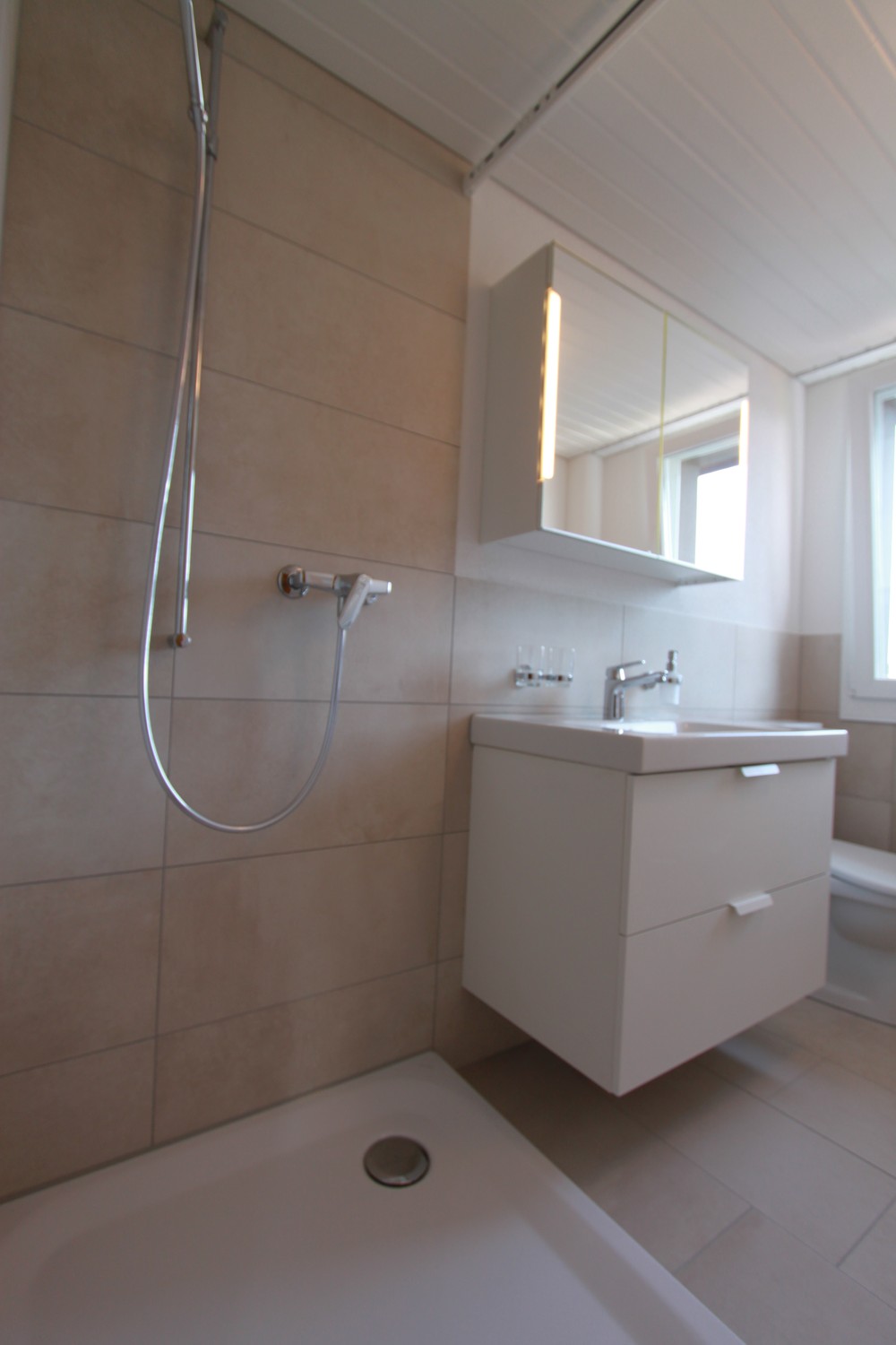 Appartement de 3 ½ pièces, photo 3 sur 8