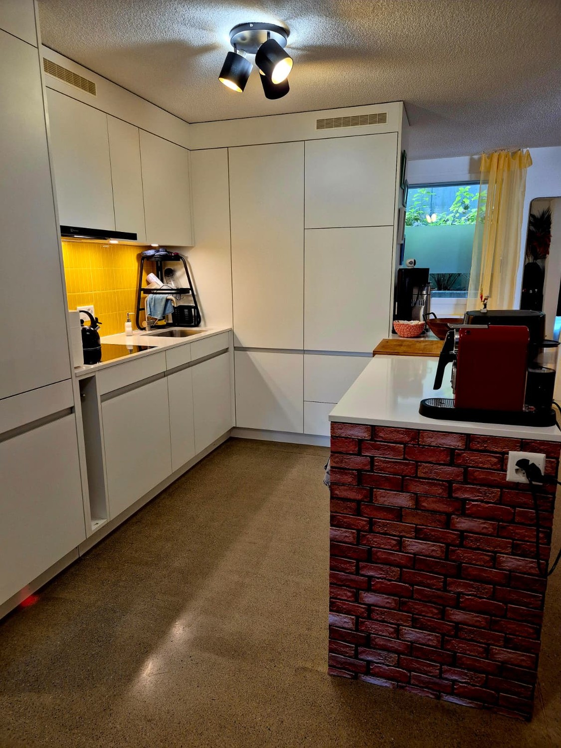 Chambre en colocation, photo 6 sur 10