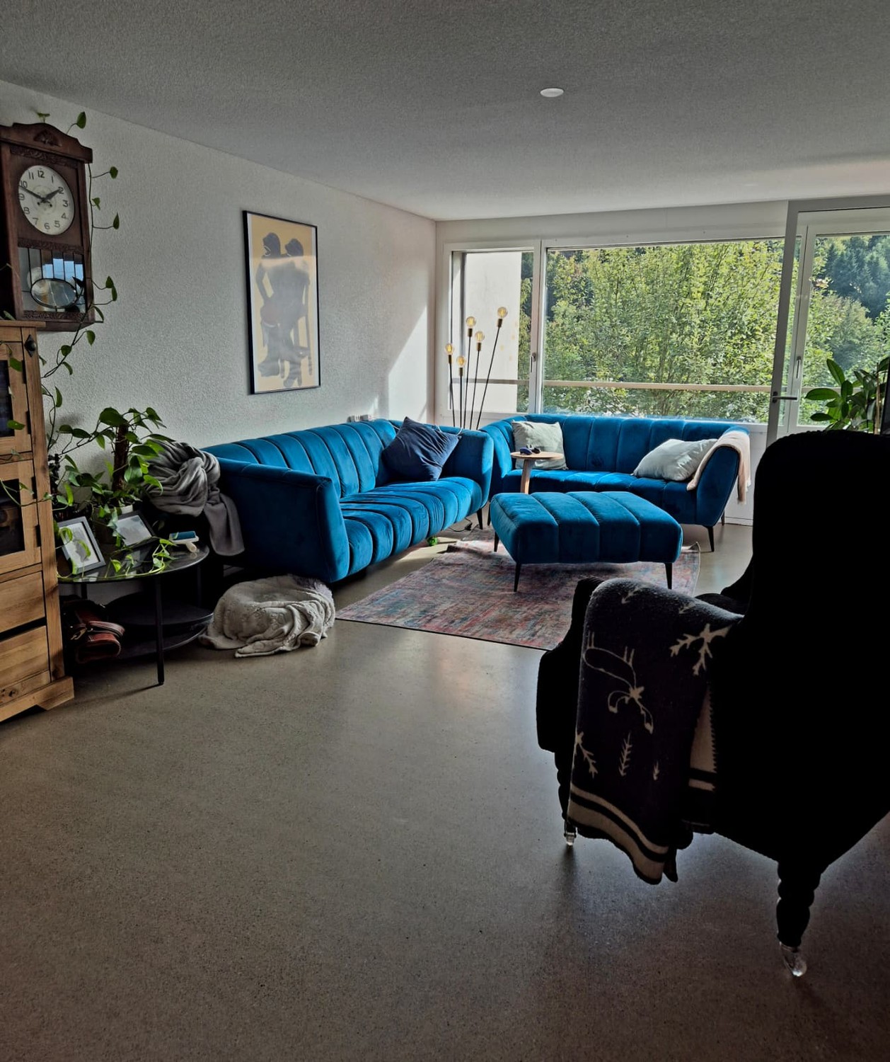 Chambre en colocation, photo 10 sur 10