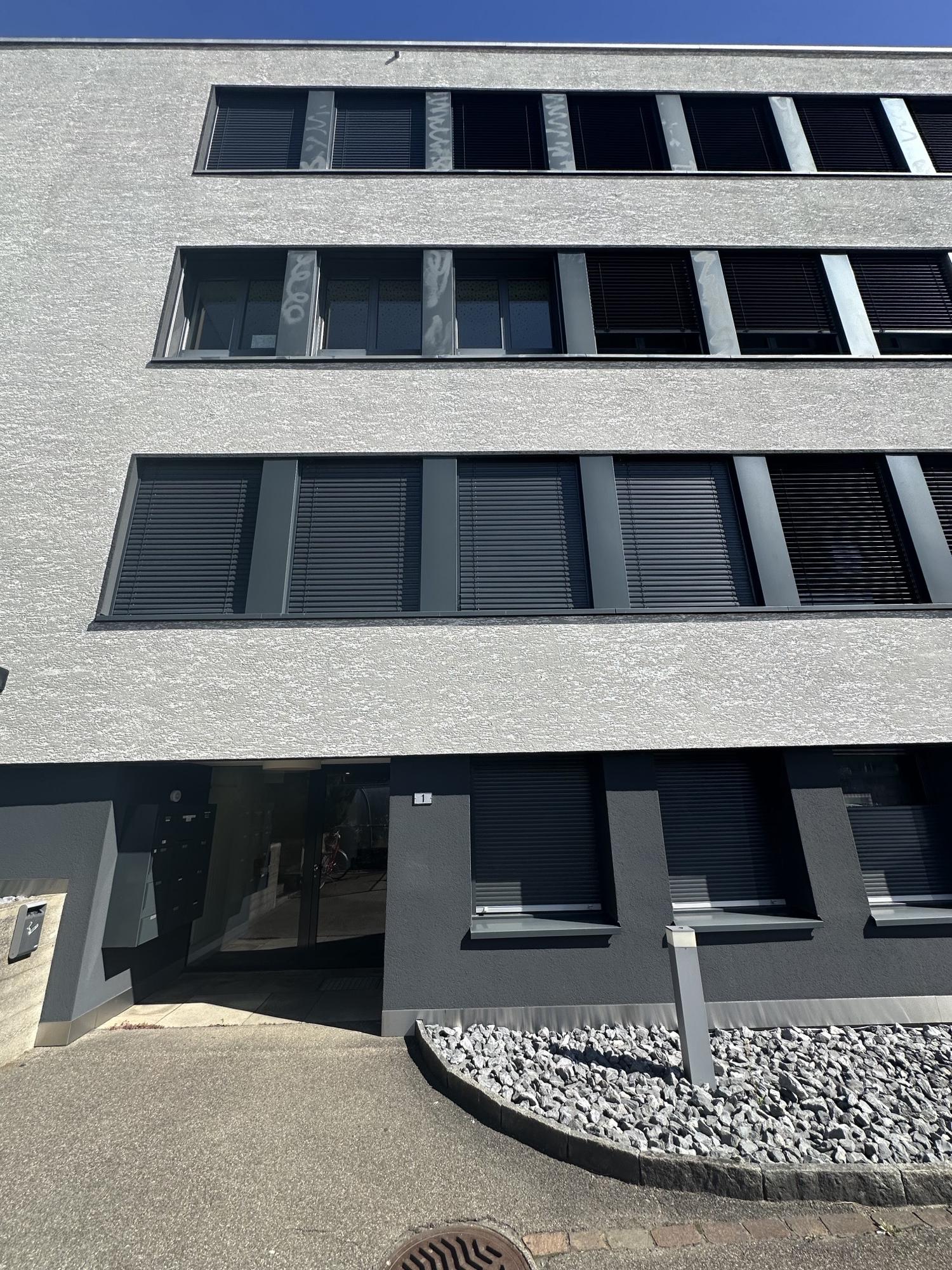 bureau de 9m²
