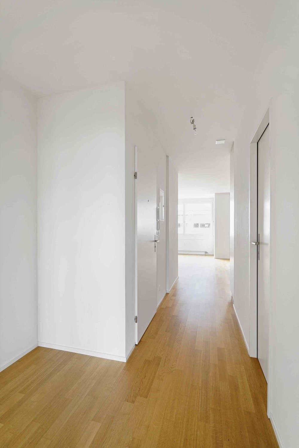 Appartement de 2 pièces, photo 4 sur 4