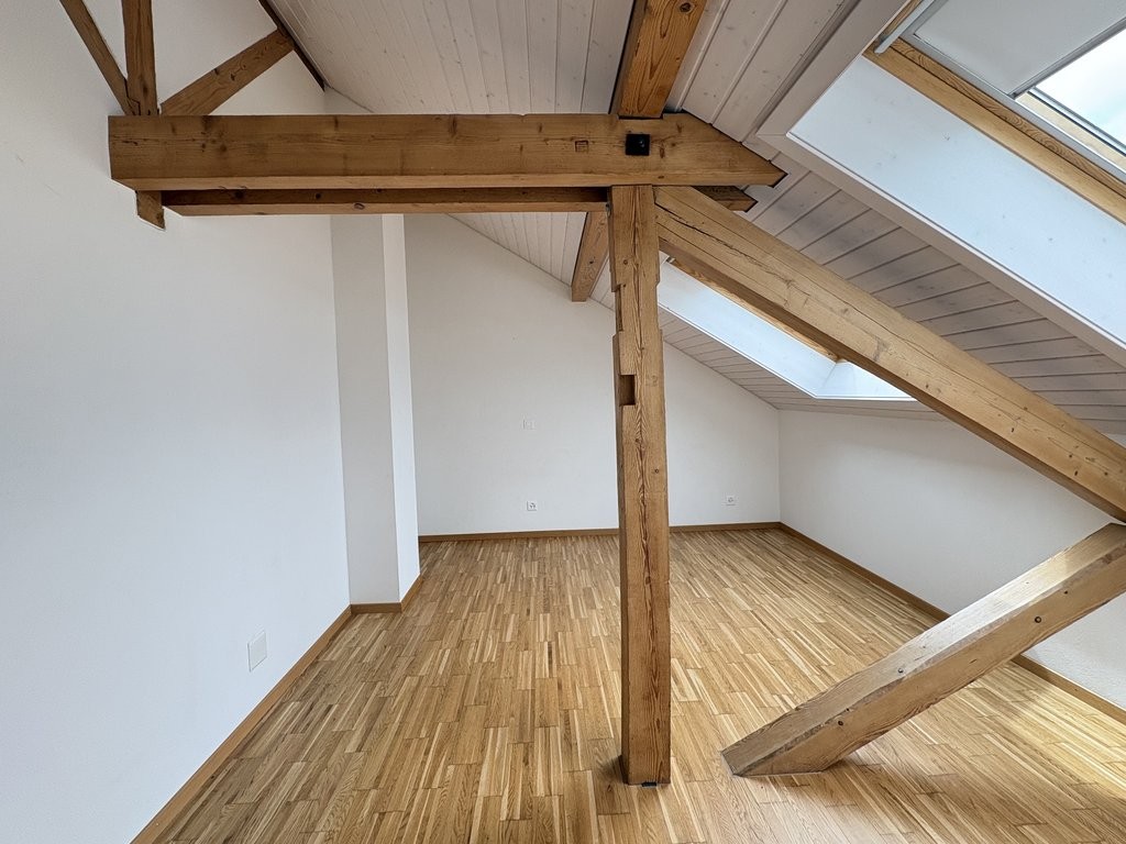 3 ½ rooms apartment, photo 5 sur 7