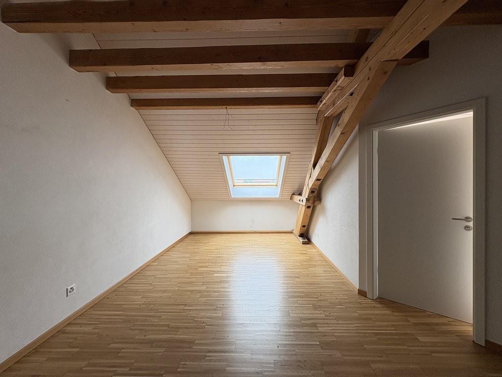 3 ½ rooms apartment, photo 3 sur 7