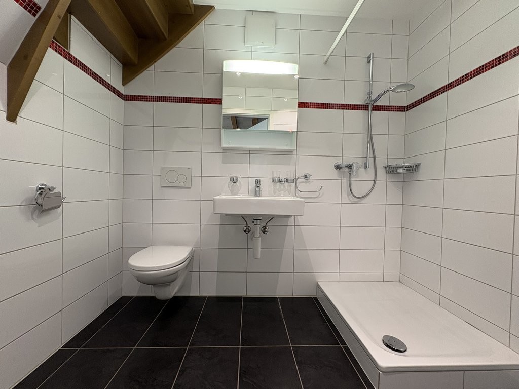 3 ½ rooms apartment, photo 4 sur 7