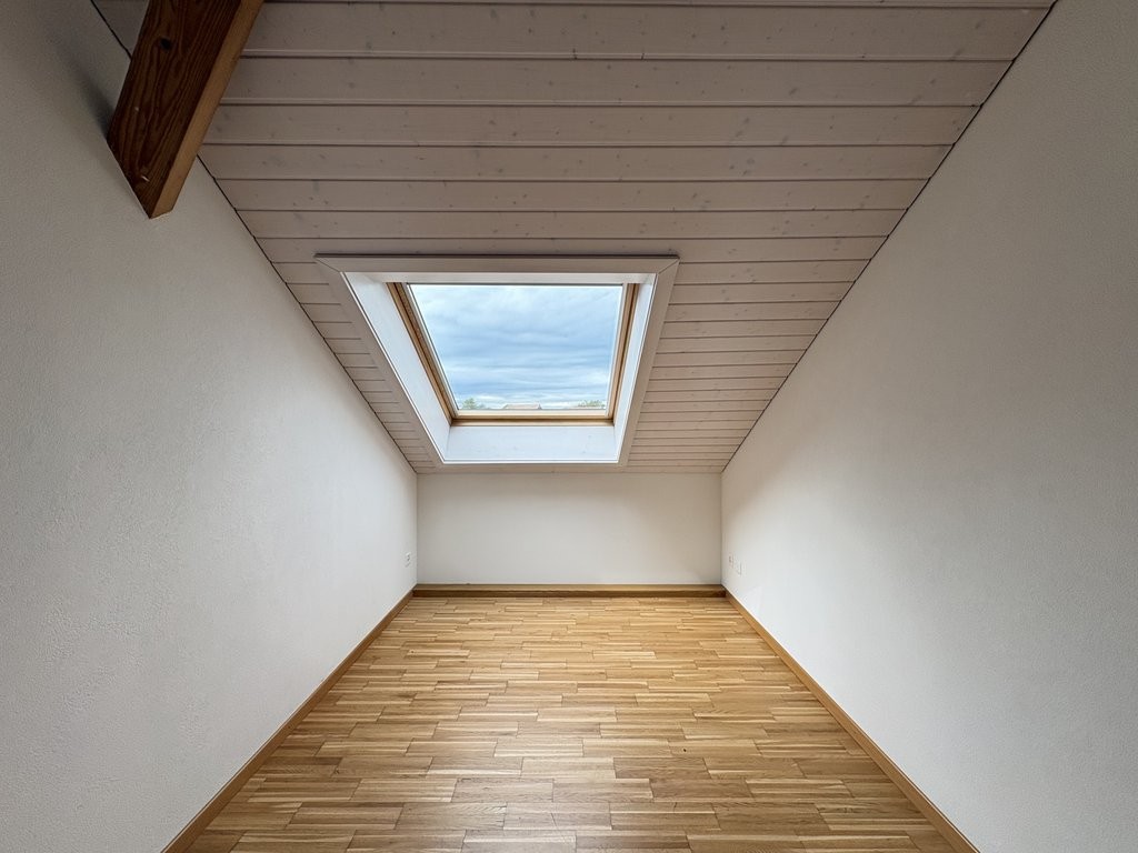 3 ½ rooms apartment, photo 7 sur 7