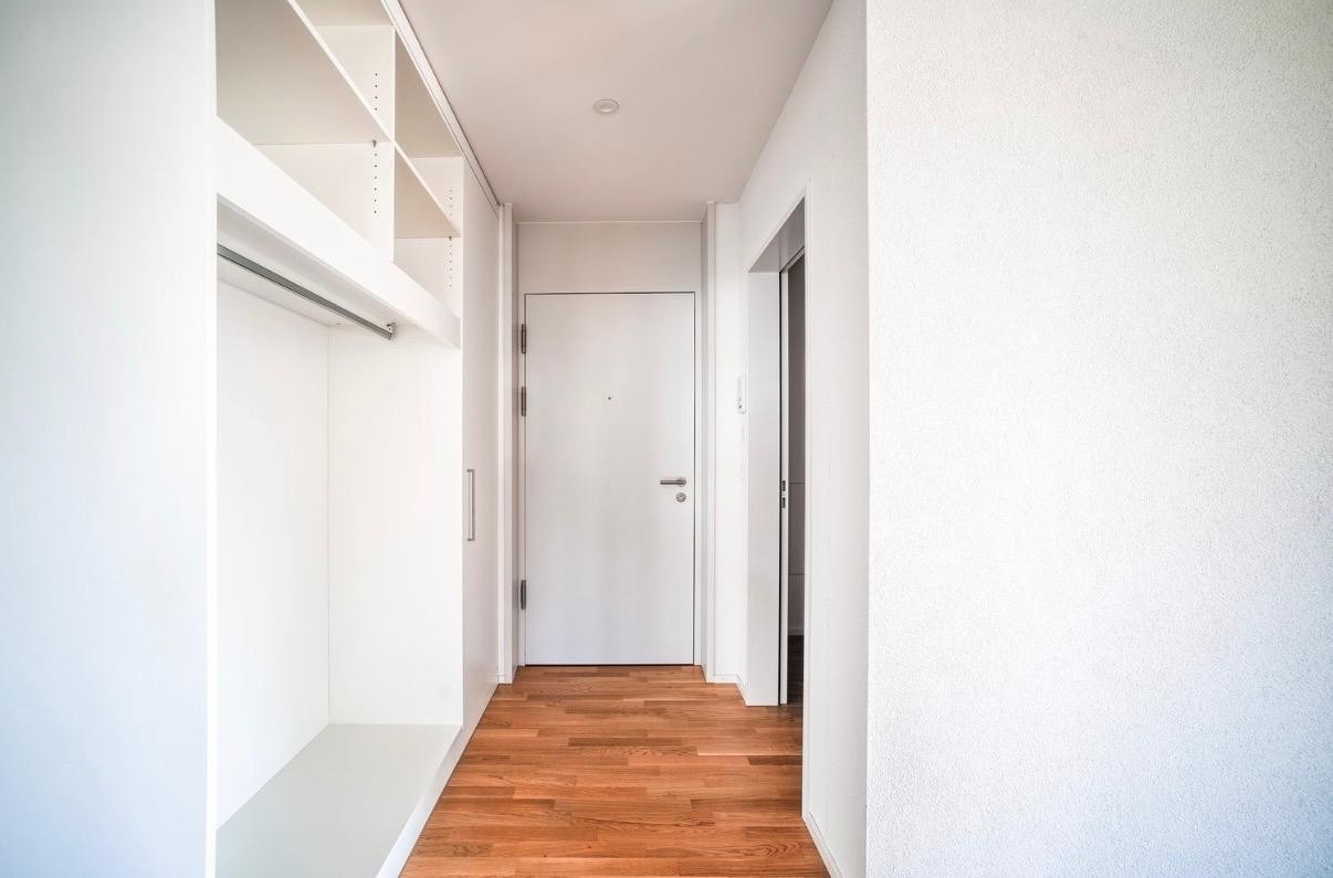 Appartement de 1 ½ pièces, photo 6 sur 6
