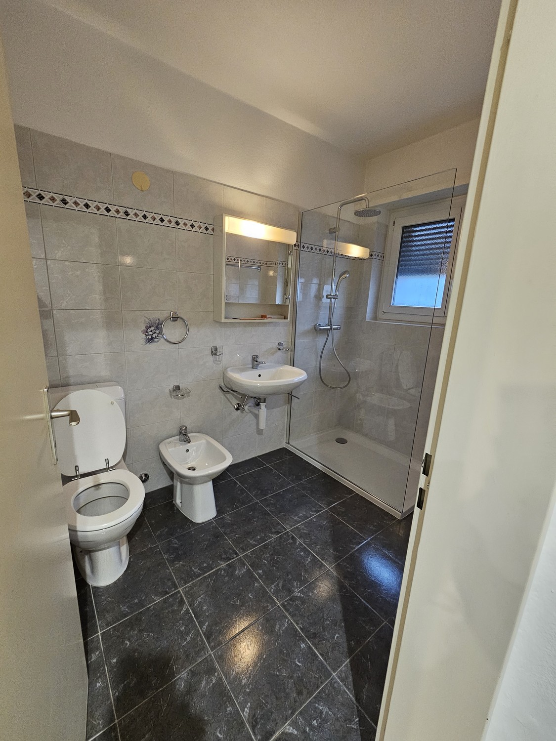 Appartement de 3 ½ pièces, photo 5 sur 5