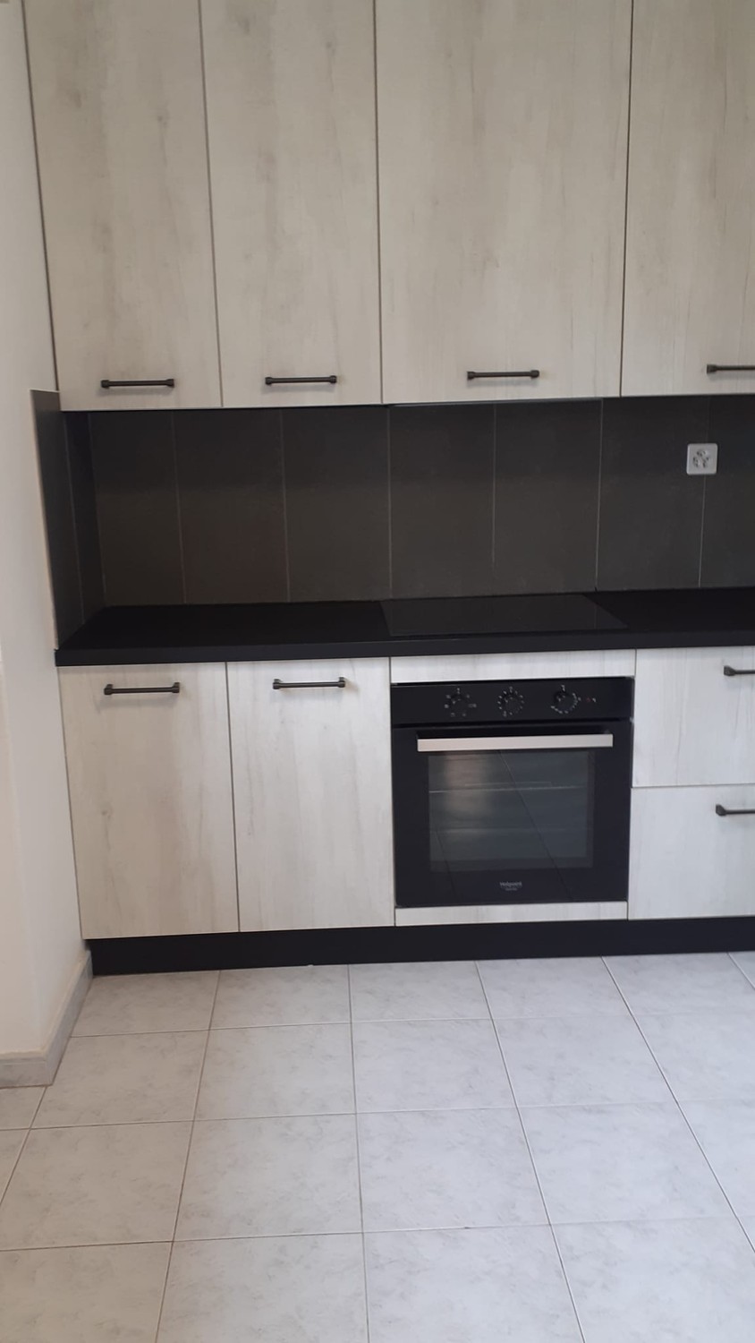Appartement de 3 ½ pièces, photo 2 sur 5