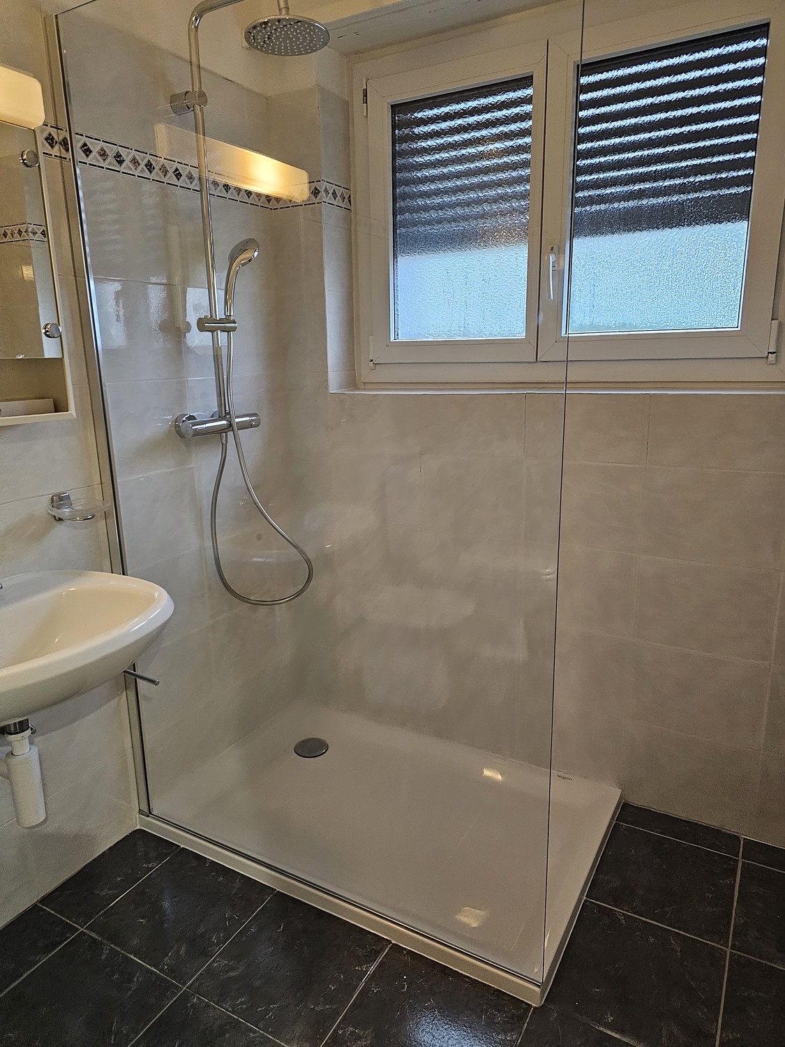 Appartement de 3 ½ pièces, photo 4 sur 5