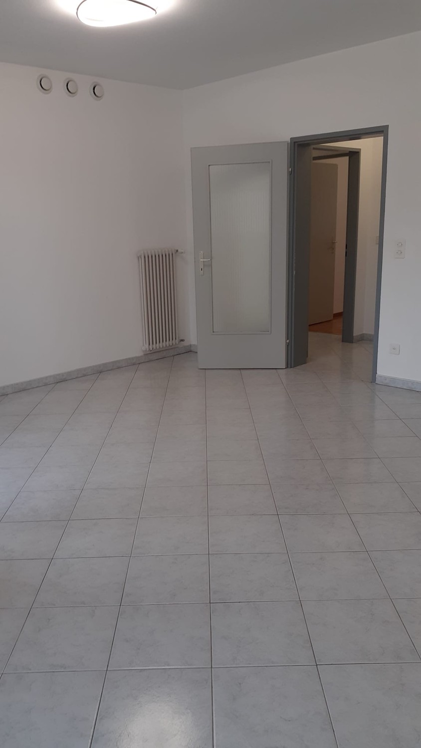 Appartement de 3 ½ pièces, photo 3 sur 5