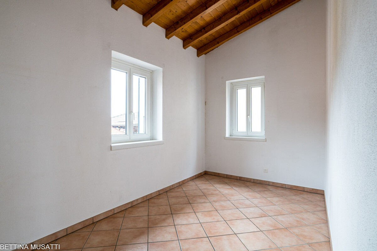 3 ½ pièces appartement, photo 10 sur 10