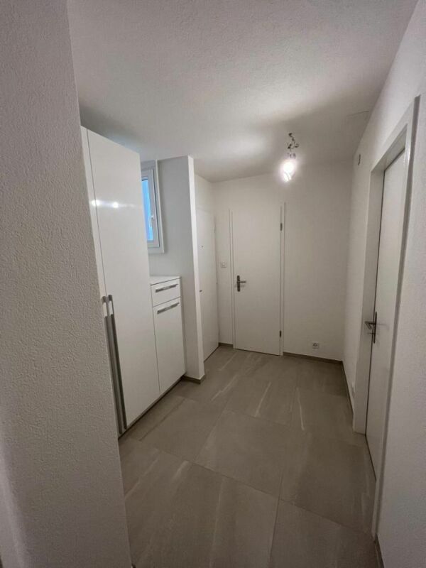 Appartement de 2 pièces, photo 6 sur 10