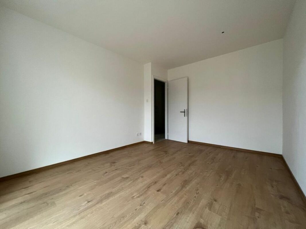Appartement de 2 pièces, photo 4 sur 10