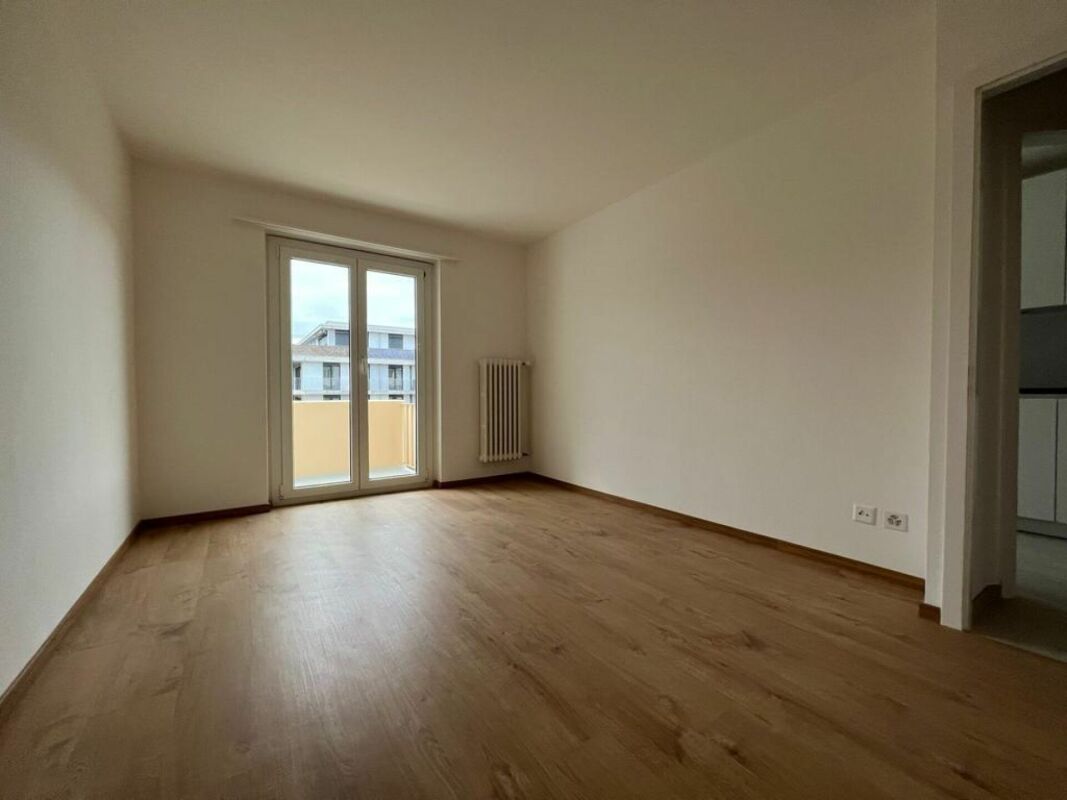 Appartement de 2 pièces, photo 9 sur 10