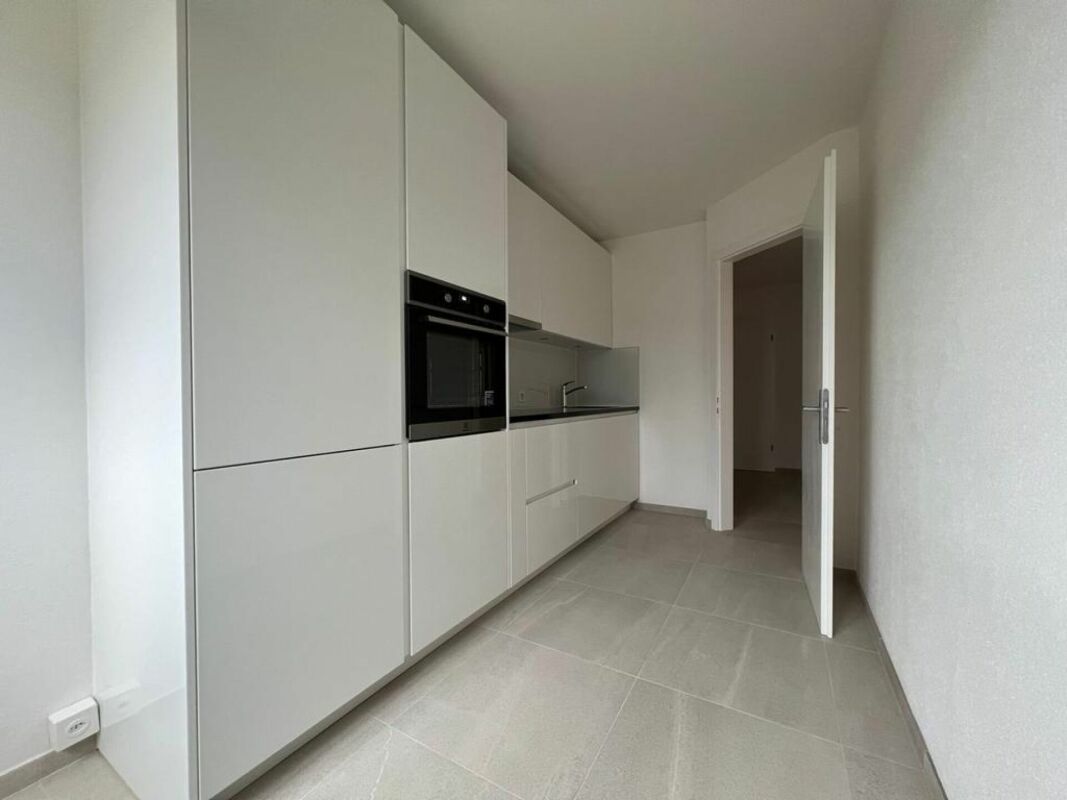 Appartement de 2 pièces, photo 3 sur 10