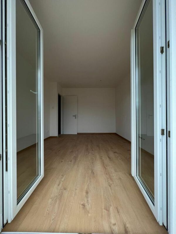 Appartement de 2 pièces, photo 2 sur 10