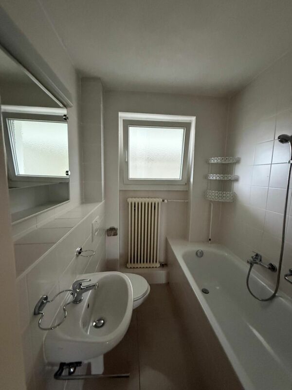 Appartement de 2 pièces, photo 8 sur 10